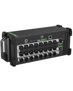 Mackie DL16SE