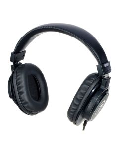 MACKIE MC-100 Professional Headphones