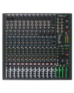 Mackie ProFX16v3