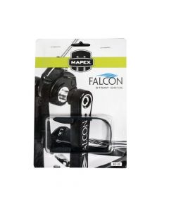 Mapex Strap Drive PF1001 256A