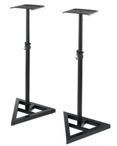 Millenium BS-500 Set