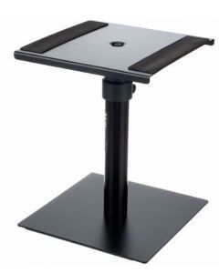 Millenium Desktop Monitor Stand DM2