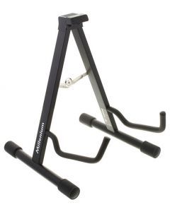 Стойка Millenium GS-2001 A