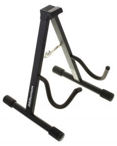 Стойка Millenium GS-2001 E