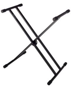 Millenium KS-1010 Black