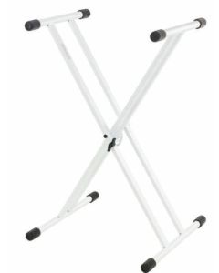 Millenium KS-1010 White