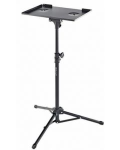 Millenium Laptopstand Tripod