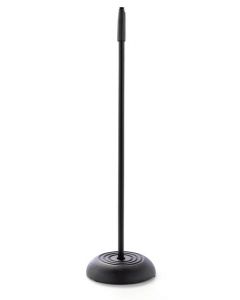 Millenium MS 2004 Stable Microphone Stand