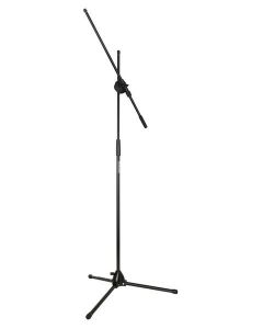 Millenium MS 2005 Stativ p/u microfon