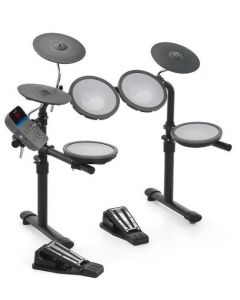 Millenium Rookie E-Drum Set