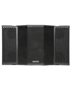 Montarbo Nettuno 50 SUB 118S