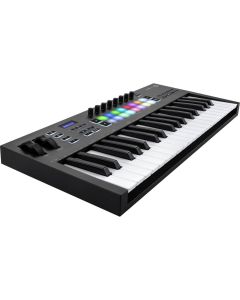 Novation LaunchKey 37 MK3 keyboard controller
