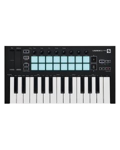 Novation Launchkey Mini MK3 USB controller
