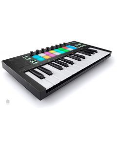 Novation Launchpad Mini MK 3 controller