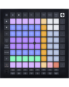 Novation Launchpad Pro controller MK3