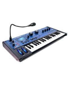 Novation MiniNova performance synth (37 keys)