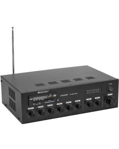 OMNITRONIC CPE-120P PA