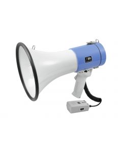 Omnitronic MP-25 Megafon