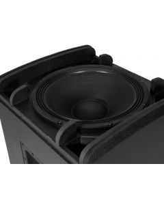 OMNITRONIC PAS-181 MK3 Subwoofer