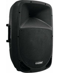 OMNITRONIC VFM-215AP