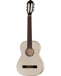 Ortega R121 WH 4/4