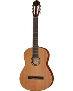 Ortega R131 Classical Guitar NT 4/4