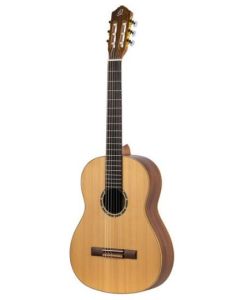 Ortega R131 Classical Guitar NT 4/4