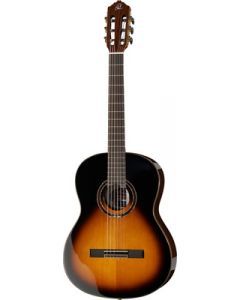 Ortega R158SN TSB 4/4