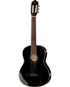 Ortega R221 Black 4/4