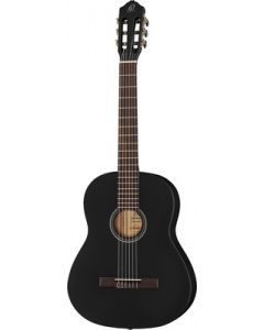 Ortega RST5M Black 4/4