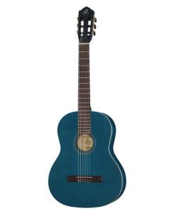 Ortega RST5MOC 4/4