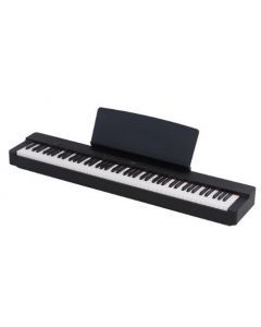 Yamaha P-225 Black