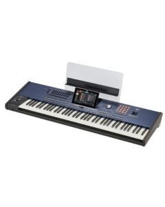 Korg PA-5X 76 International
