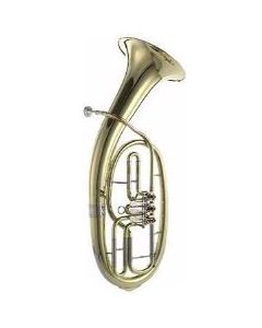 Parrot 6451 L Baritone