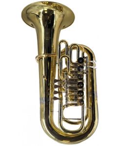 Parrot FA-FB600L Tuba