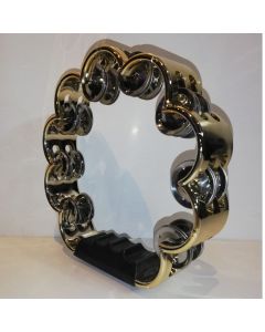 Parrot MT2-1 Gold Tambourine