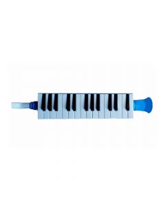 Parrot SH27 Blue Melodica
