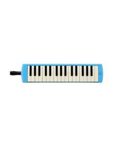 Parrot SH32B Melodica albastra