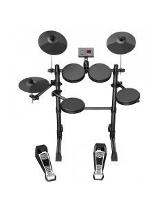 Parrot TDX15 Electronic Drum Kit