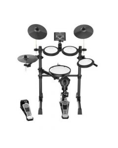 Parrot TDX21 Electronic Drum Kit