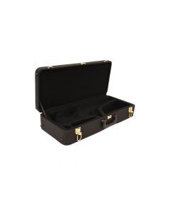 Parrot ZL-13 Sax Case