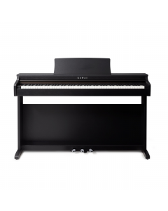 Kawai KDP 120 Black