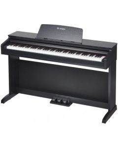 Thomann DP-32 BК