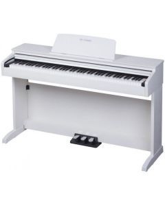 Thomann DP-32 WH