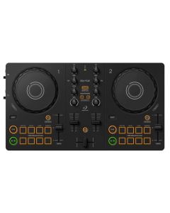 Pioneer DJ DDJ-FLX2