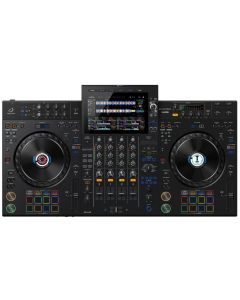 Pioneer DJ XDJ-AZ