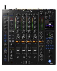 Pioneer DJM-A9