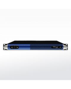 PowerSoft M20D HDSP+ETH