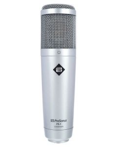 Presonus PX-1