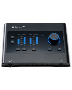 Presonus Quantum ES-2
